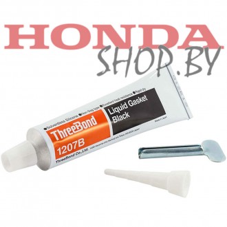 Оригинальный герметик Pro Honda 1207B.
